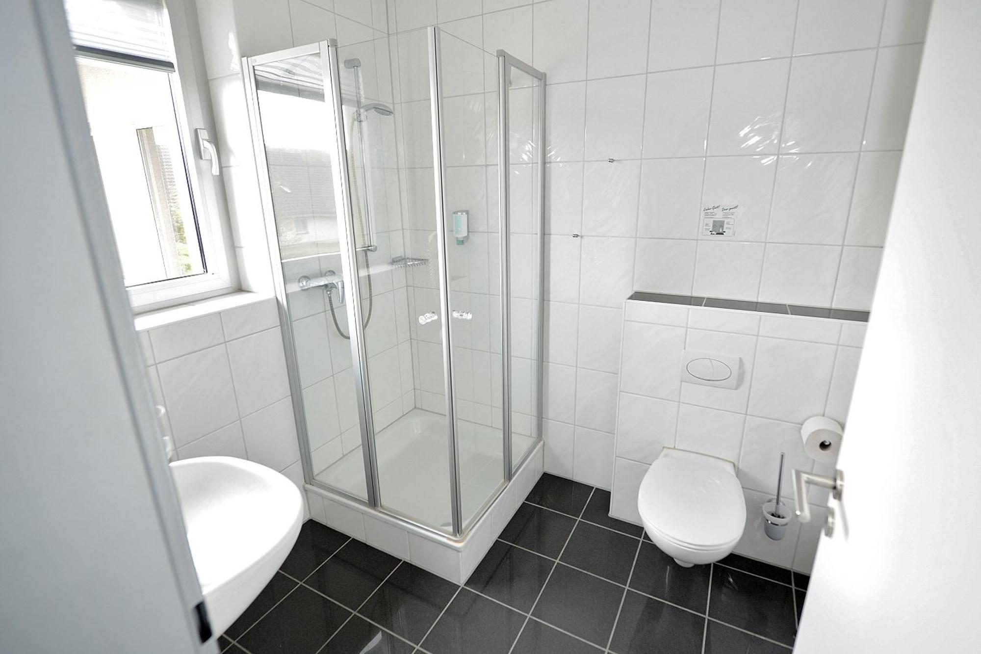 Hotel Und Kongresszentrum Wanderath Baar  Quarto foto